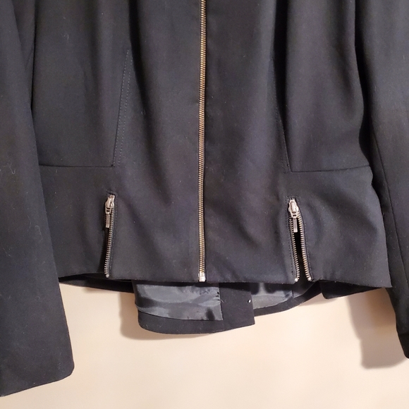 Bianca Nygard blazer - Picture 3 of 6